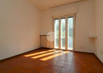 Villa Via Ratti, Rho - photo 16