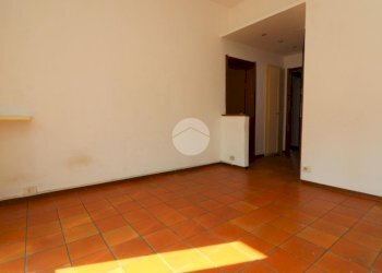 Villa Via Ratti, Rho - photo 17