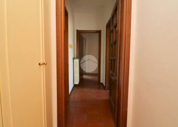 Villa Via Ratti, Rho - photo 18