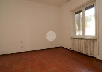 Villa Via Ratti, Rho - photo 20