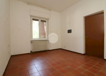 Villa Via Ratti, Rho - photo 21