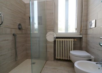 Villa Via Ratti, Rho - photo 22