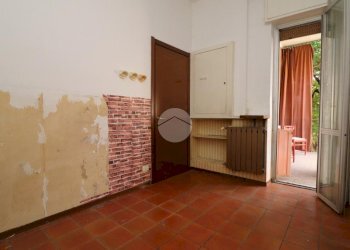 Villa Via Ratti, Rho - photo 23