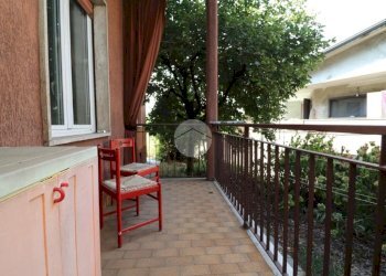 Villa Via Ratti, Rho - photo 24