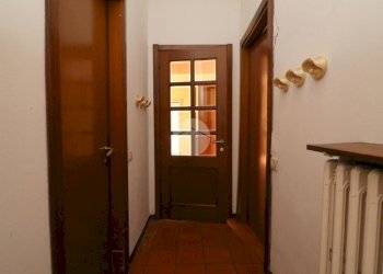 Villa Via Ratti, Rho - photo 25