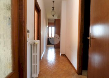 Villa Via Ratti, Rho - photo 26