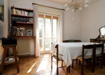 Villa Via Ratti, Rho - photo 27