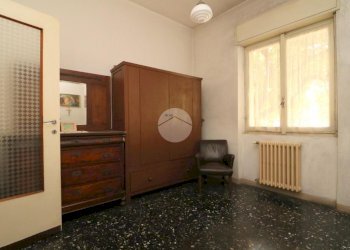 Villa Via Ratti, Rho - photo 28