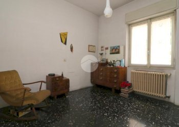 Villa Via Ratti, Rho - photo 29