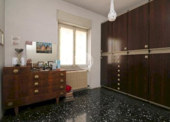 Villa Via Ratti, Rho - photo 30