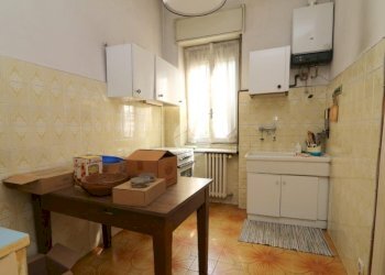 Villa Via Ratti, Rho - photo 31