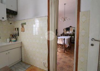 Villa Via Ratti, Rho - photo 32