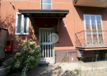 Villa Via Ratti, Rho - photo 33