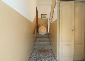 Villa Via Ratti, Rho - photo 35