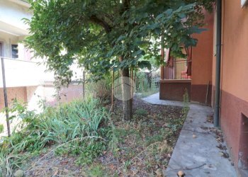 Villa Via Ratti, Rho - photo 36