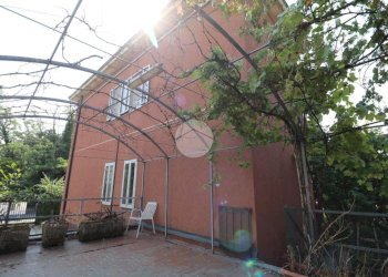 Villa Via Ratti, Rho - photo 37