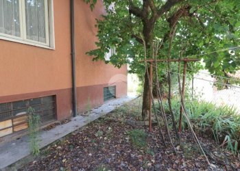 Villa Via Ratti, Rho - photo 38