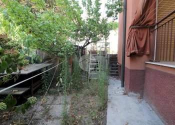 Villa Via Ratti, Rho - photo 39