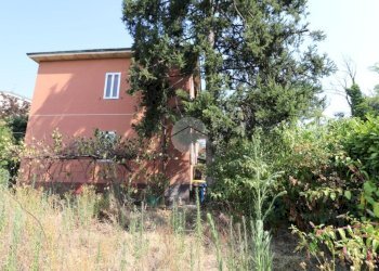 Villa Via Ratti, Rho - photo 41