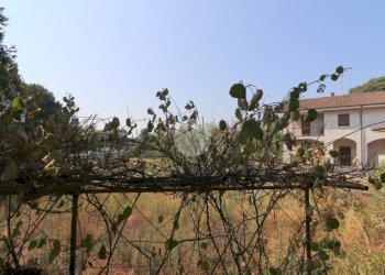 Villa Via Ratti, Rho - photo 43