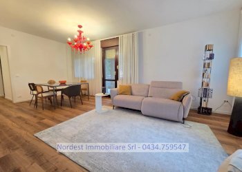 Foto 2 - Appartamento Conegliano - foto 2