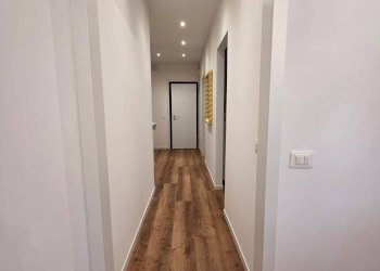 Foto 4 - Appartamento Conegliano - foto 4