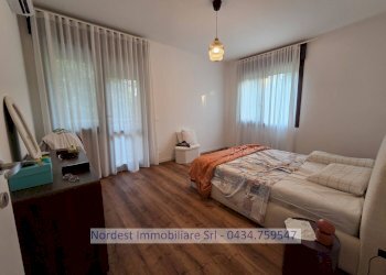 Foto 5 - Appartamento Conegliano - foto 5