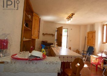 Foto 4 - Independent house loc. Erche, Piana Crixia - photo 4
