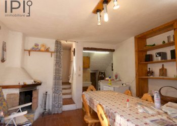 Foto 5 - Independent house loc. Erche, Piana Crixia - photo 5