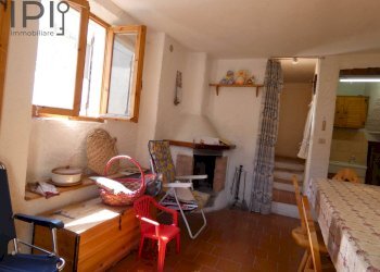 Foto 6 - Independent house loc. Erche, Piana Crixia - photo 6