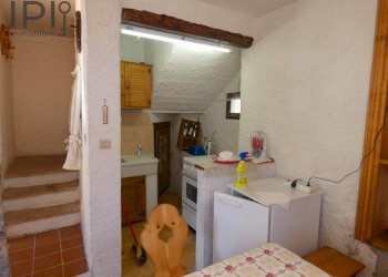 Foto 7 - Independent house loc. Erche, Piana Crixia - photo 7