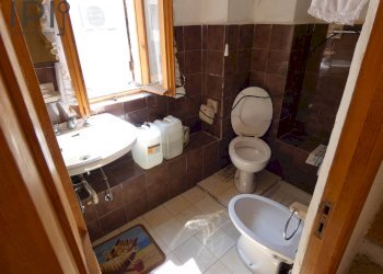 Foto 9 - Independent house loc. Erche, Piana Crixia - photo 9