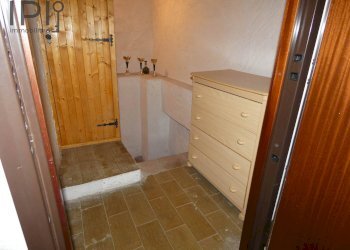 Foto 12 - Independent house loc. Erche, Piana Crixia - photo 12