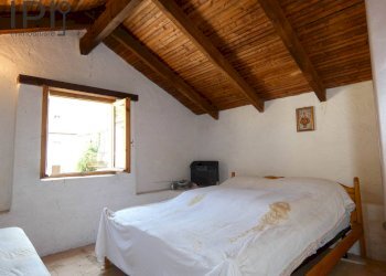 Foto 15 - Independent house loc. Erche, Piana Crixia - photo 15