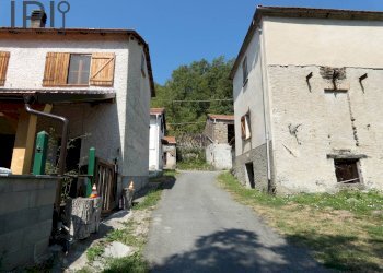Foto 17 - Independent house loc. Erche, Piana Crixia - photo 17