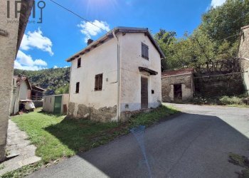 Foto 2 - Independent house loc. Erche, Piana Crixia - photo 2