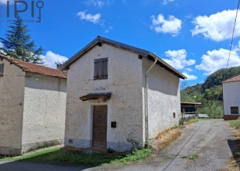 Foto 3 - Independent house loc. Erche, Piana Crixia - photo 3