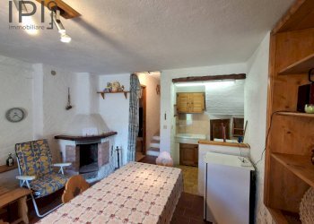 Foto 5 - Independent house loc. Erche, Piana Crixia - photo 5