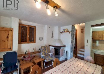 Foto 6 - Independent house loc. Erche, Piana Crixia - photo 6