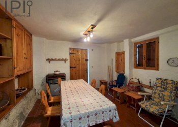 Foto 7 - Independent house loc. Erche, Piana Crixia - photo 7
