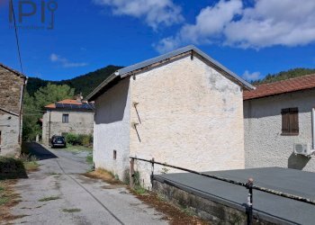 Foto 30 - Independent house loc. Erche, Piana Crixia - photo 28