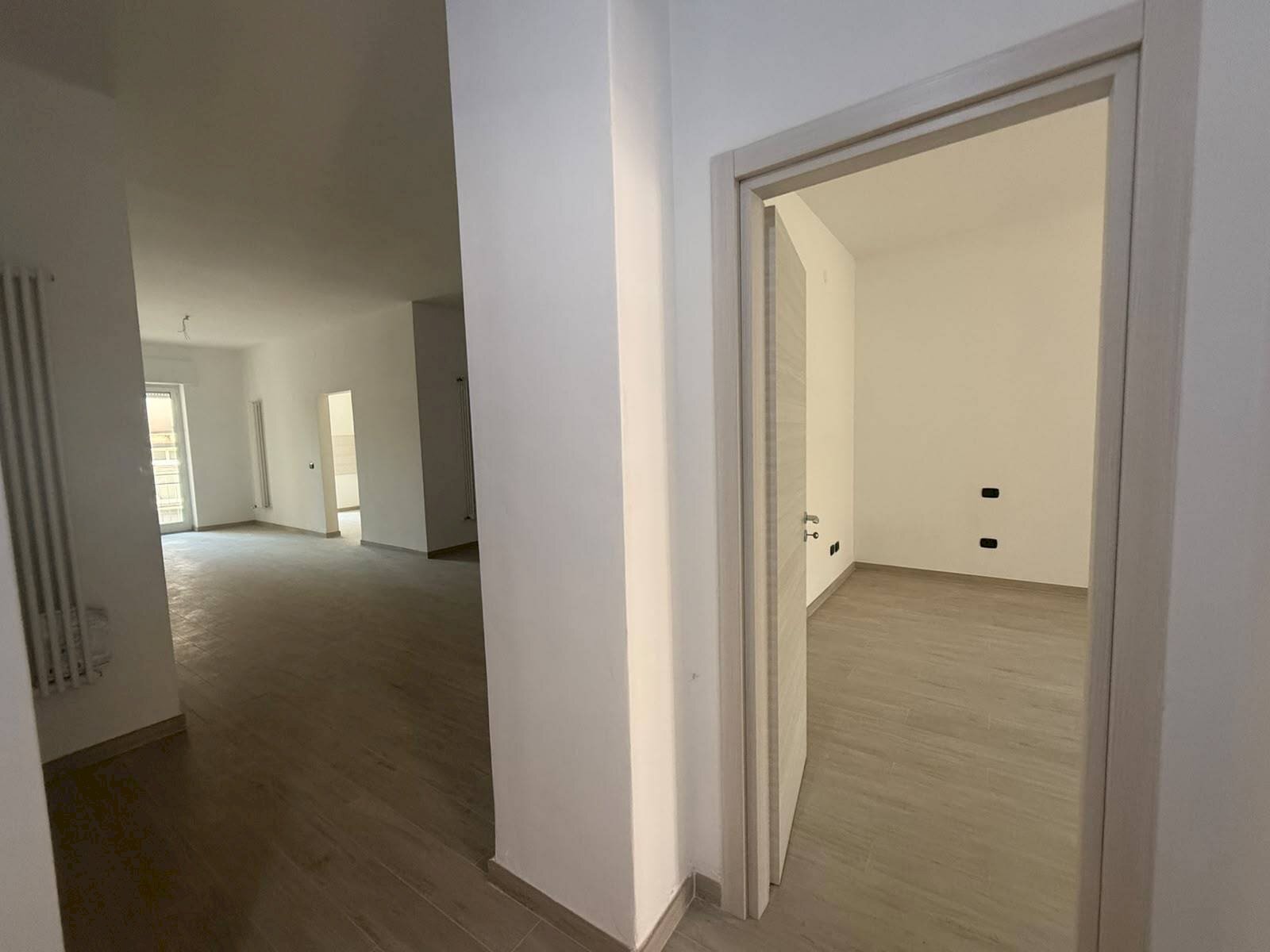 Foto 2 - Three-room apartment Via Losavio
24, Massafra - photo 2