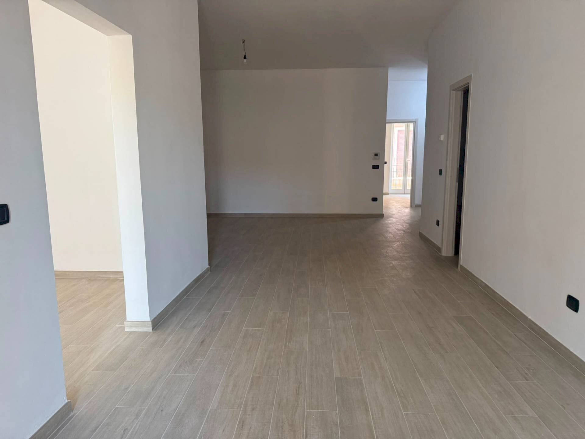 Foto 3 - Three-room apartment Via Losavio
24, Massafra - photo 3