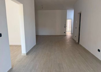 Foto 3 - Three-room apartment Via Losavio
 
24, Massafra - photo 3