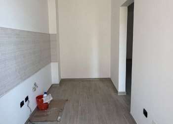 Foto 4 - Three-room apartment Via Losavio
 
24, Massafra - photo 4