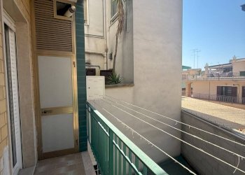 Foto 5 - Three-room apartment Via Losavio
 
24, Massafra - photo 5