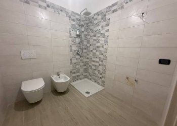 Foto 6 - Three-room apartment Via Losavio
 
24, Massafra - photo 6