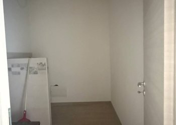 Foto 7 - Three-room apartment Via Losavio
 
24, Massafra - photo 7