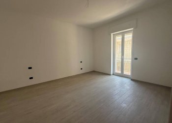 Foto 8 - Three-room apartment Via Losavio
 
24, Massafra - photo 8