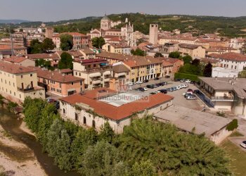 Foto 1 - Negozio VIA MACELLO, Lonigo - foto 1